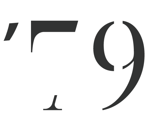 C.r.e.a.m. Team Beauty