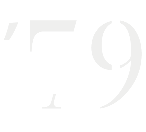 C.r.e.a.m. Team Beauty